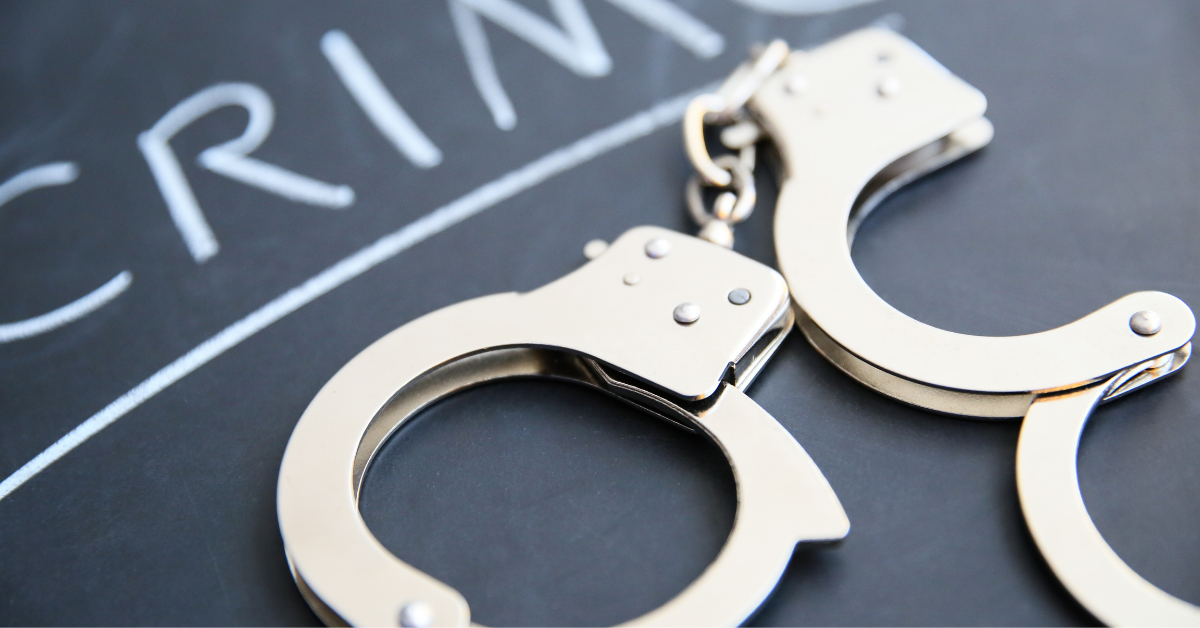 FOCUS CRIMES BUMABA! Murder, rape at carnapping nag-crash ng 14% ayon sa PNP