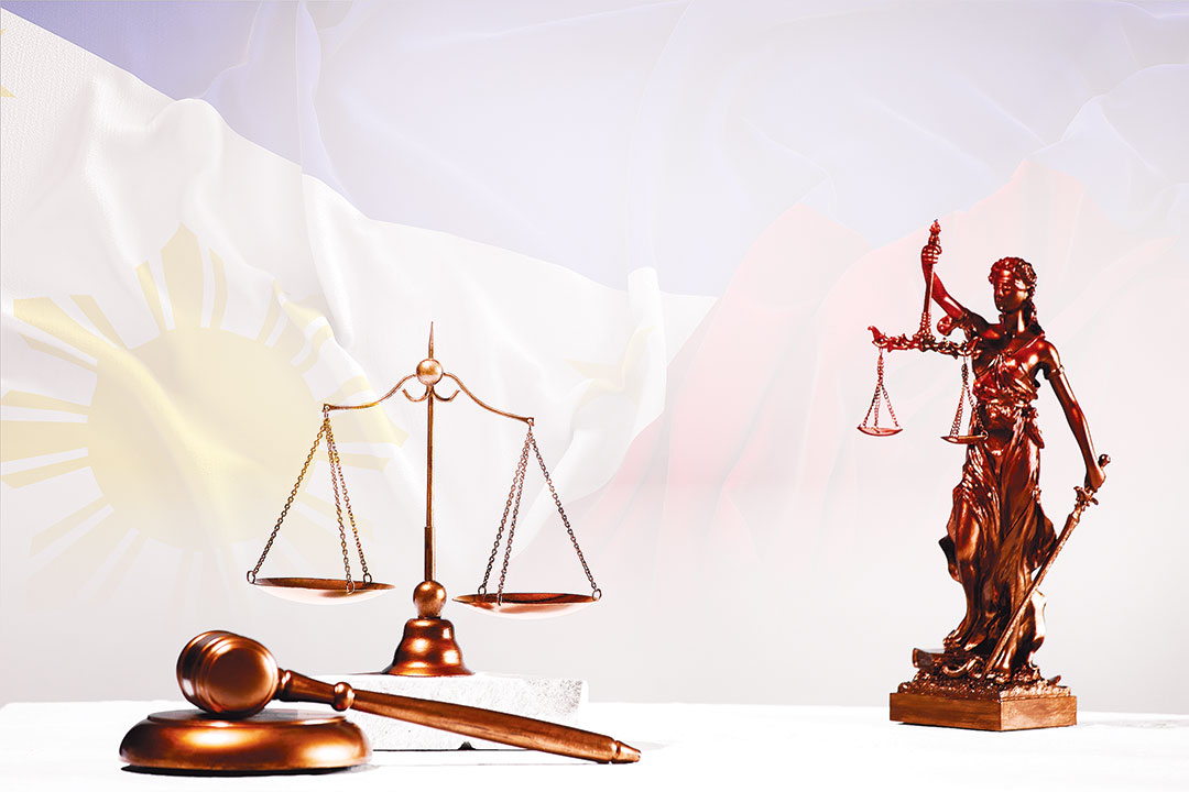 Ang Papel ng mga Public Defender sa Sistemang Pangkriminal ng Pilipinas