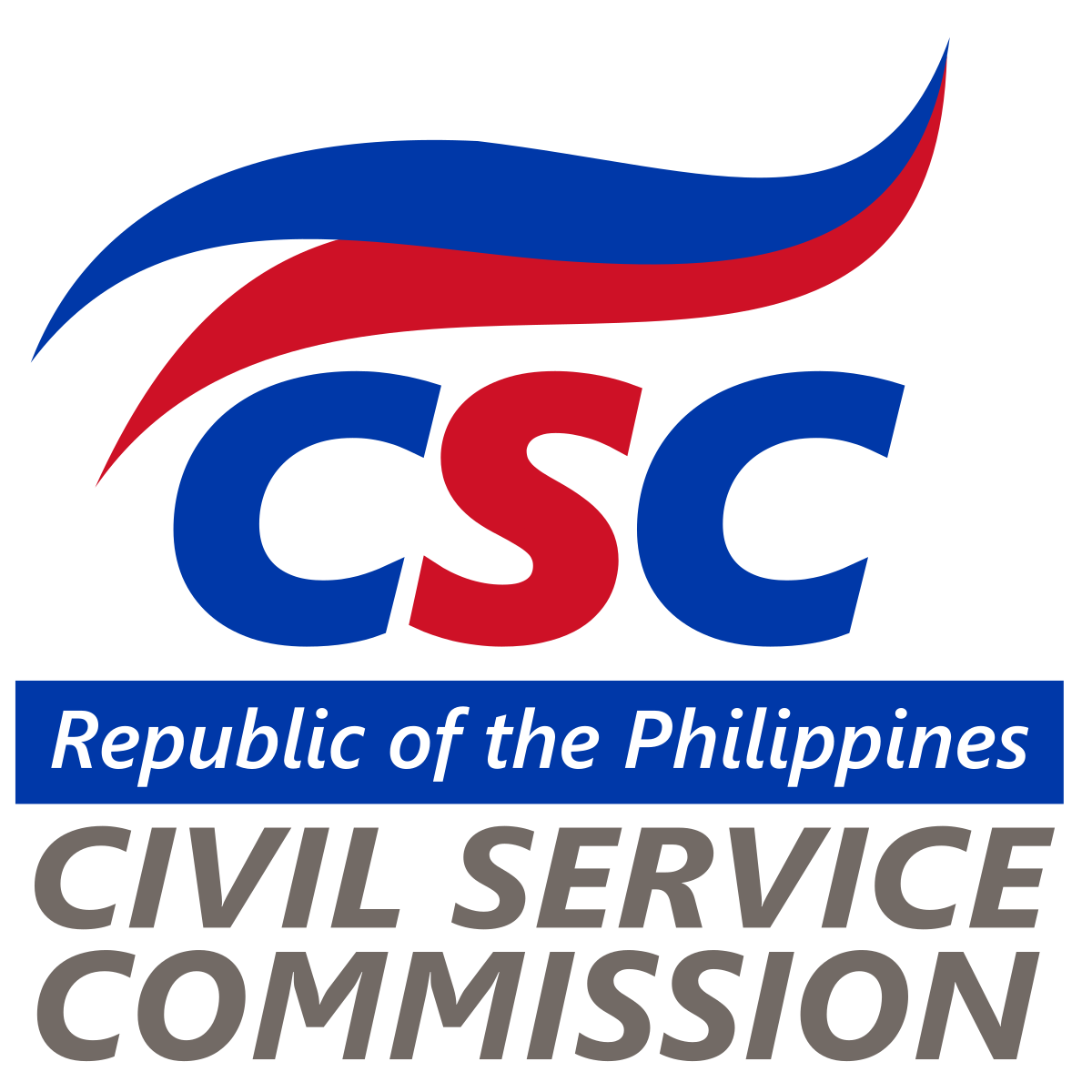 Tingnan: ‘Wellness leave’ para sa mga government employees, inaprubahan ng Civil Service Commission (CSC)
