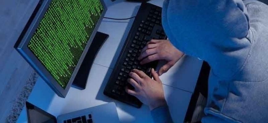 Mga Reklamo Sa Cybercrime Triple Sa 2024, Ayon Sa CICC