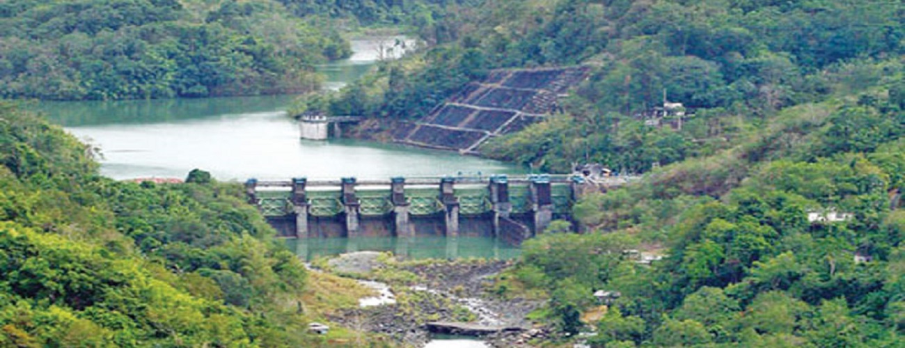 5 dam nagpakawala ng tubig bago tumama si Uwan, ayon sa PAGASA