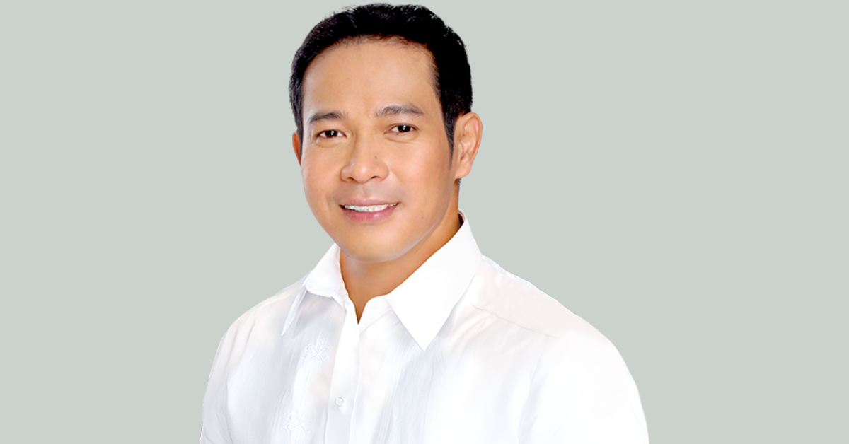 LTO probes Bulacan governor Dan Fernando over NLEX convoy — abuse of power?