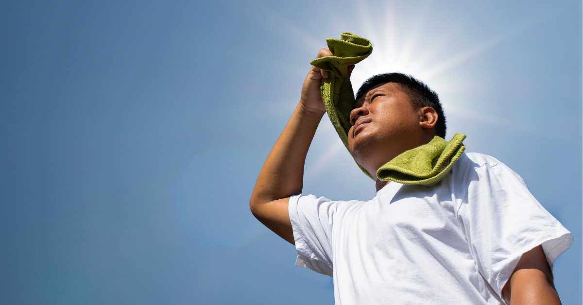 PAGASA says La Niña over, warns of possible El Niño later in 2026