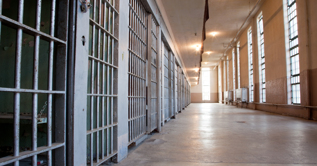 Suspect in Batangas LGBT killings dies in custody —justice served or justice denied?