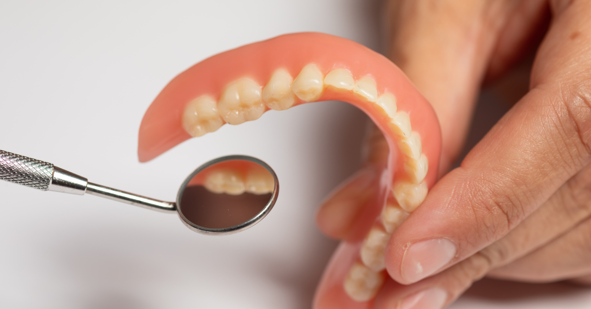 92% of Filipinos have tooth decay as dentist shortage worsens — Why so neglected?