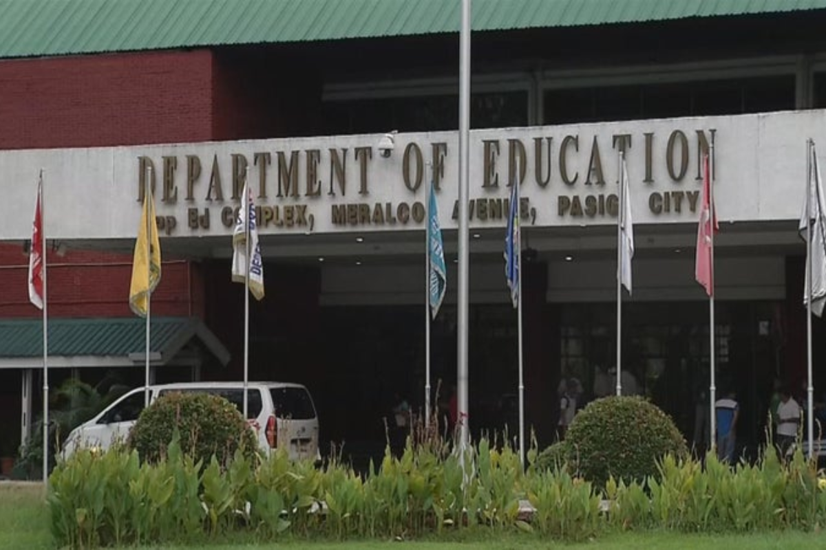 DepEd proposes trimester system starting SY 2026-2027 — Smart reform or calendar chaos?