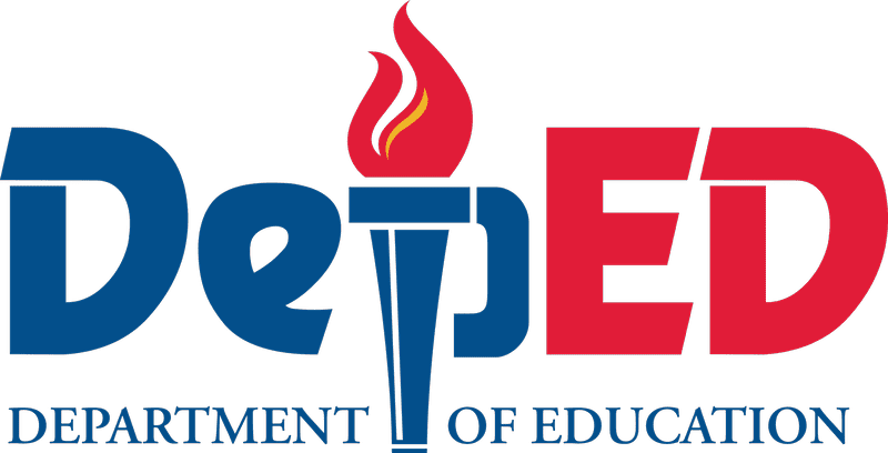 DepEd lubog sa 261 interagency tasks, ayon sa EDCOM 2 probe