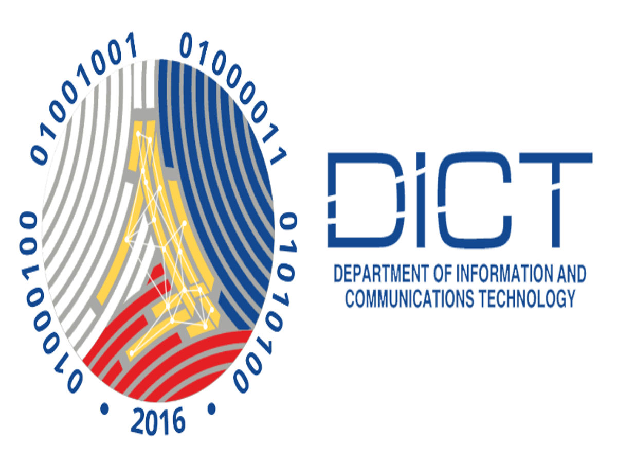‘Konektadong Pinoy Act’, pirmado na ang implementing rules and regulations (IRR) ayon sa DICT