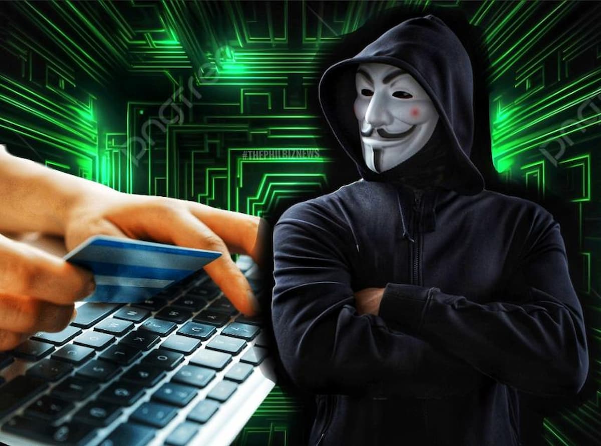 Pilipinas, pangalawa sa may pinakamataas na kaso ng digital fraud sa mundo