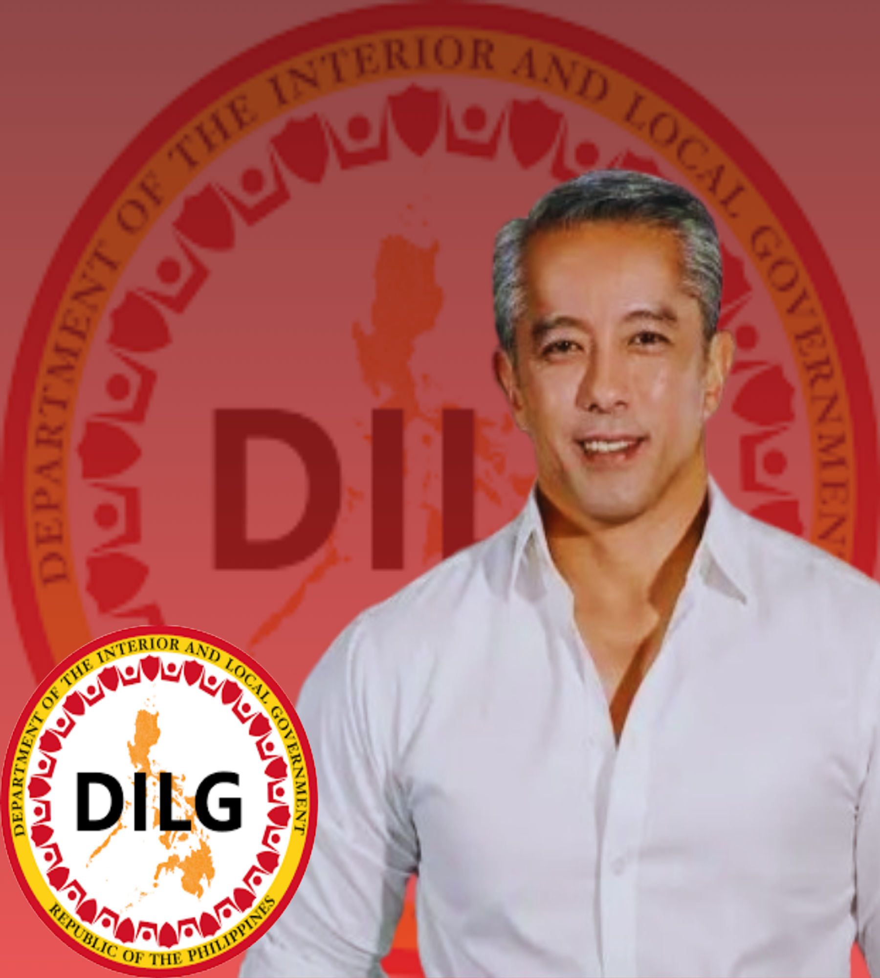 Nationwide curfew for minors enforced starting 10 PM — Will stricter rules lead to safer communities?