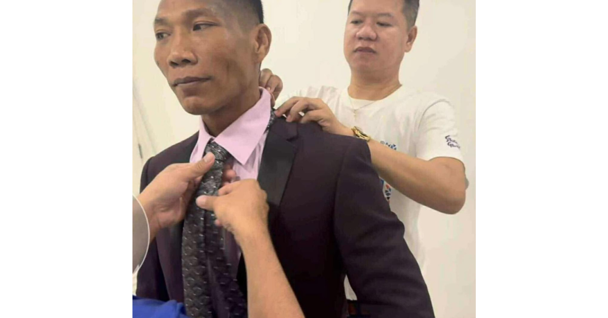 ‘Angel’ pala ang salarin! Diwata, nagka-utang ng ₱350K, pekeng warrant dahil sa dating business partner
