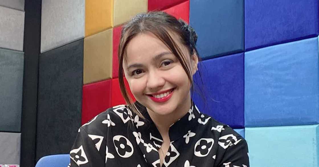 Biglaang pag-alis ni DJ Kara sa Energy FM, may mas malalim bang dahilan? 'Starting today, I am no longer a DJ'