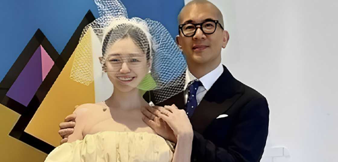 May itinatagong galit ba? Pamilya ni Barbie Hsu, mariing itinanggi ang ‘Mana Feud’ kay DJ Koo