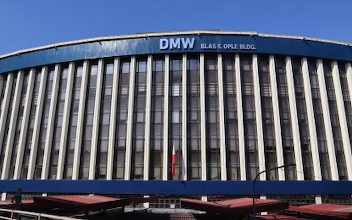 25 OFW Nasa Death Row sa Ibang Bansa — DMW