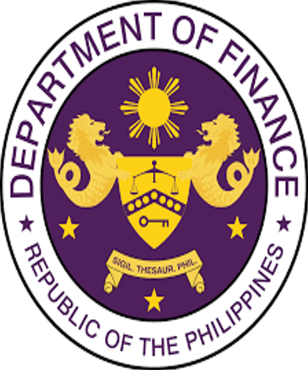 Fake news? DOF, nilinaw na walang P28.7-B loan mula sa South Korea