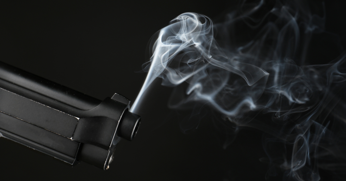 Who would shoot a pet? Ilocos Sur killing sparks outrage and calls for action