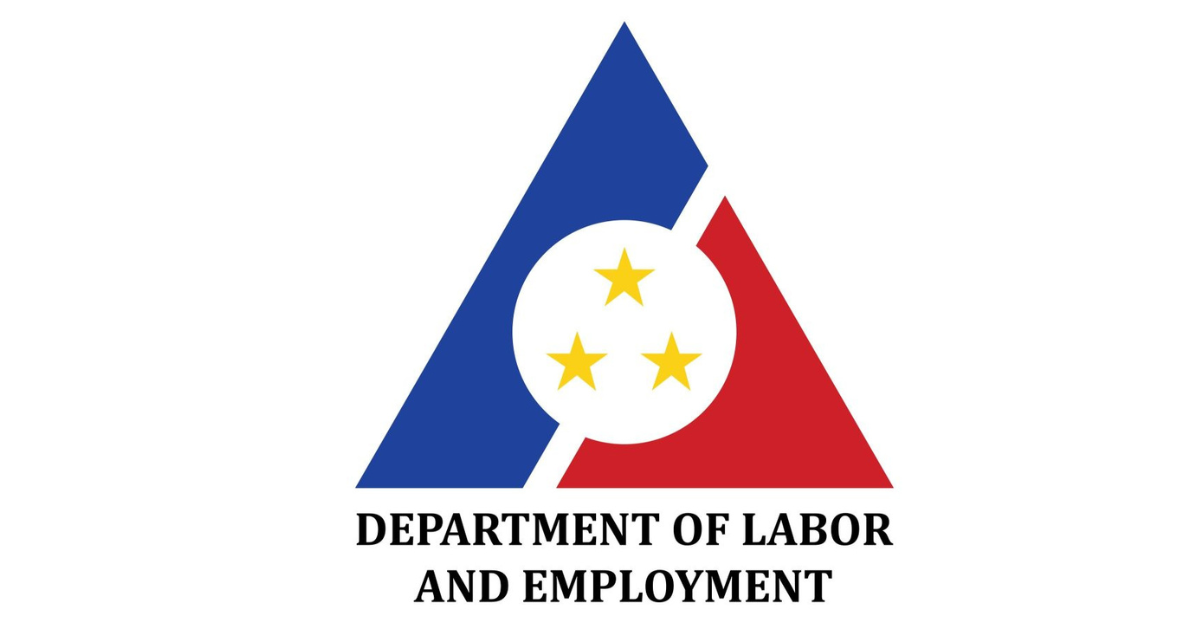 ₱2.57B ayuda sa manggagawa! Mahigit 400K Pilipino, makikinabang sa TUPAD, DILP