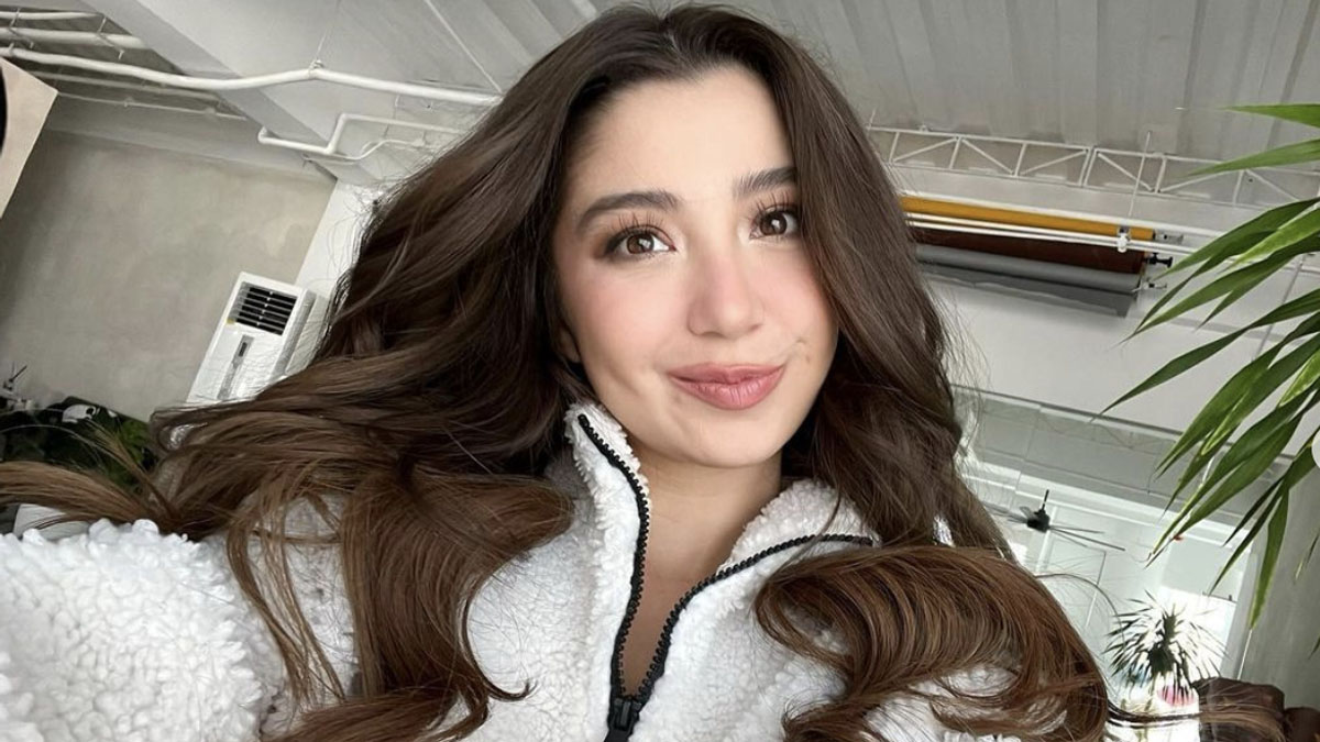 'That’s my gift to myself' — Donnalyn Bartolome, tuluyan nang iiwan ang vlogging