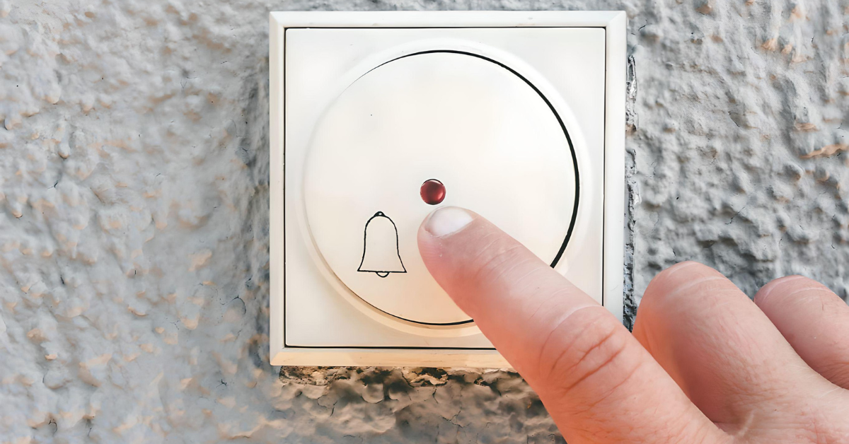 Students escape gunfire after late-night doorbell prank in Lipa — harmless joke or deadly risk?