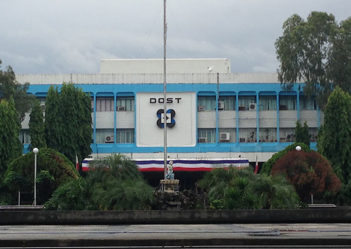 DOST-SEI cuts 2026 scholar slots —talent rising, support shrinking?