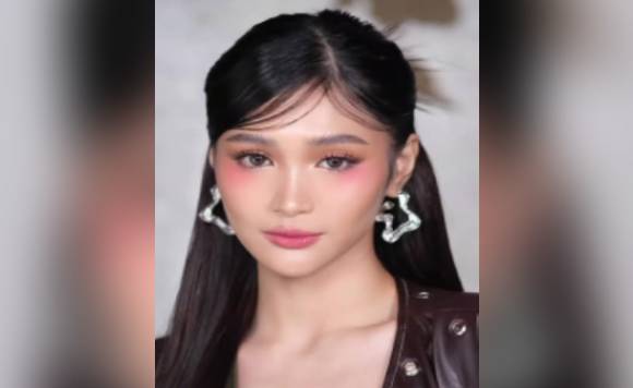 BINI Jhoanna, humingi ng paumanhin sa ‘misunderstood’ review ng pelikulang Sunshine