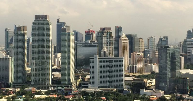 DPWH: Higit 21k gusali, sinuri bago ang ‘The Big One’, marami rito ...