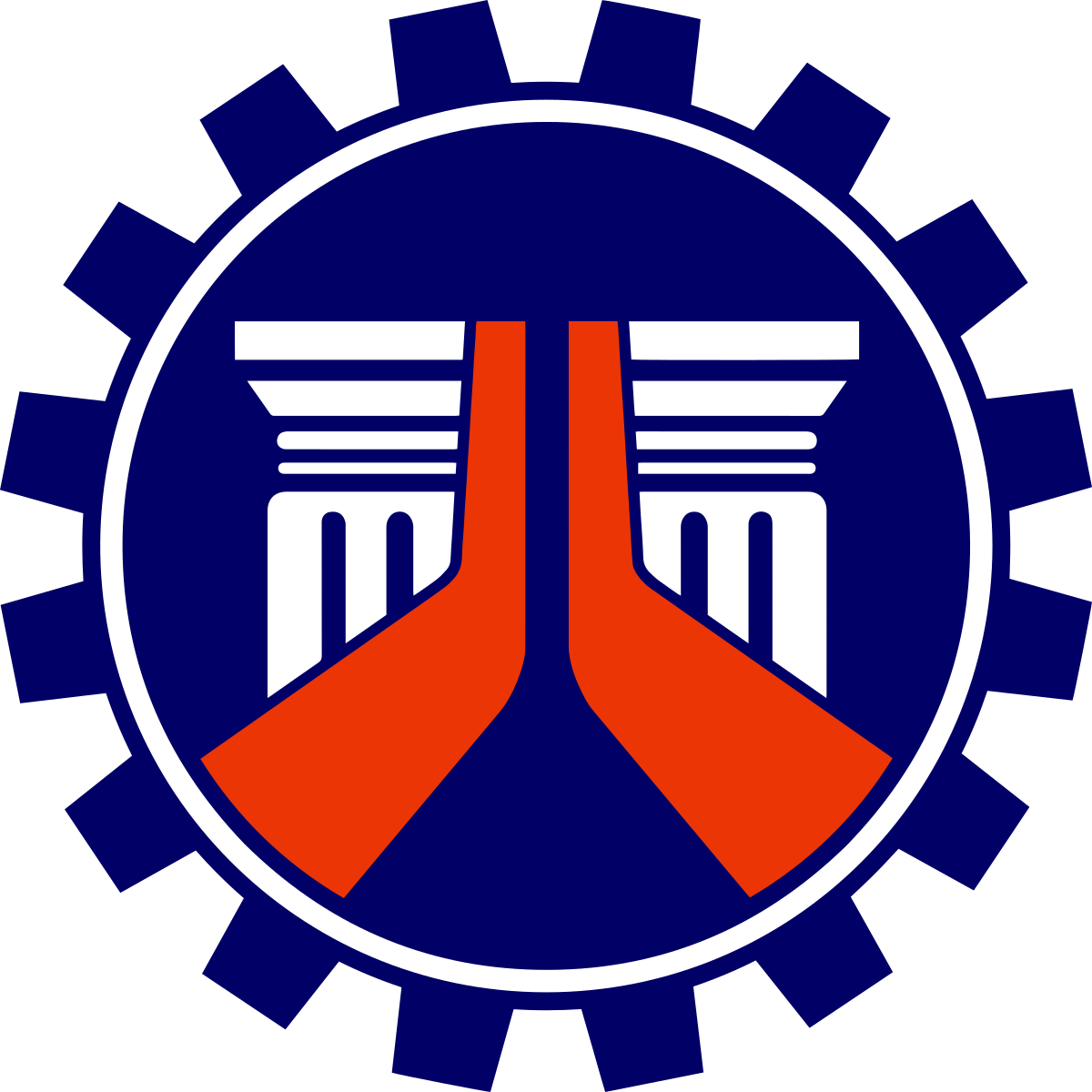 DPWH, maglulunsad ng malawakang recruitment ng engineers at accountants sa Enero 2026