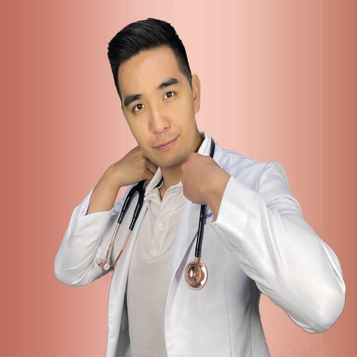 Babala: Mga produktong nakaka-detox umano ng kidney, scam ayon kay Dr. Kilimanguru na isa ring social media influencer