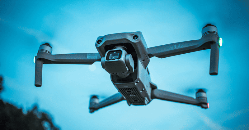 Sen. Tulfo, nais sanayin ang mga agila laban sa drones | Diskurso PH