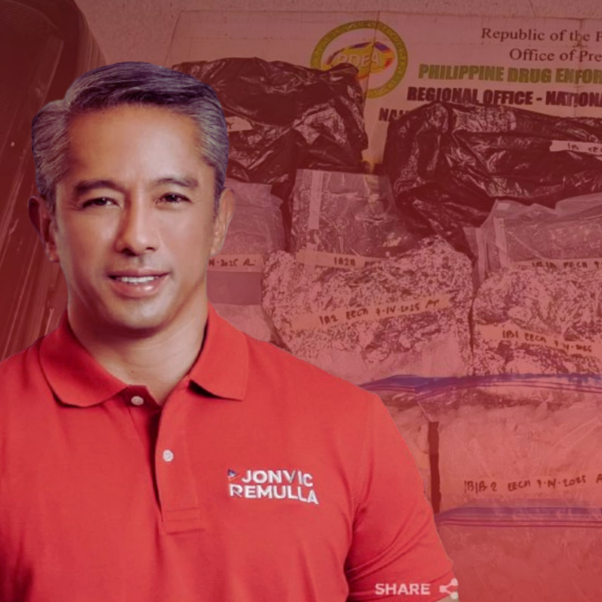 Drug problem in the Philippines declining — But is the country truly winning the war on drugs?