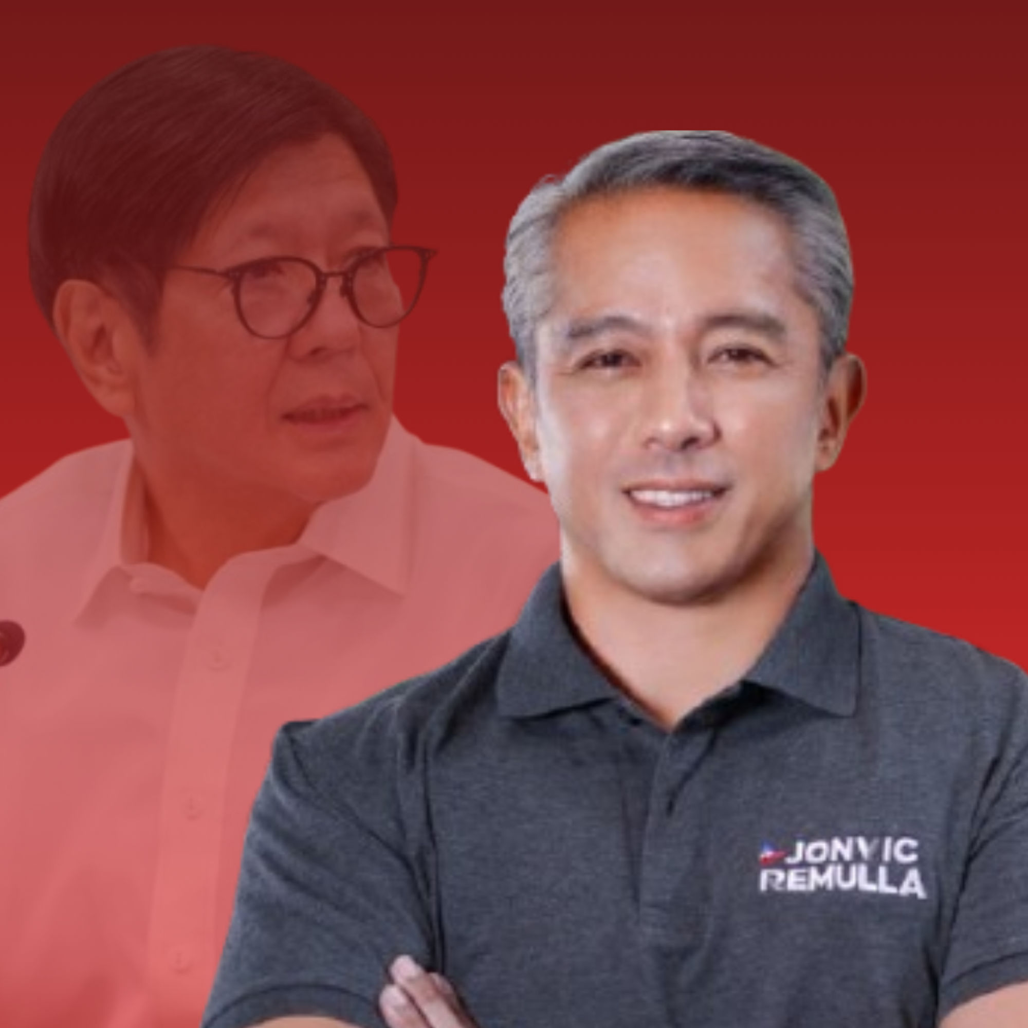 Rising shabu prices seen as sign of anti-drug success?