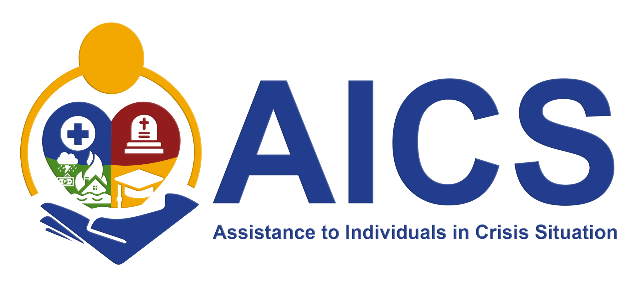 DSWD absorbs 3.9M AKAP beneficiaries into AICS — Safety net secured or stretched too thin?