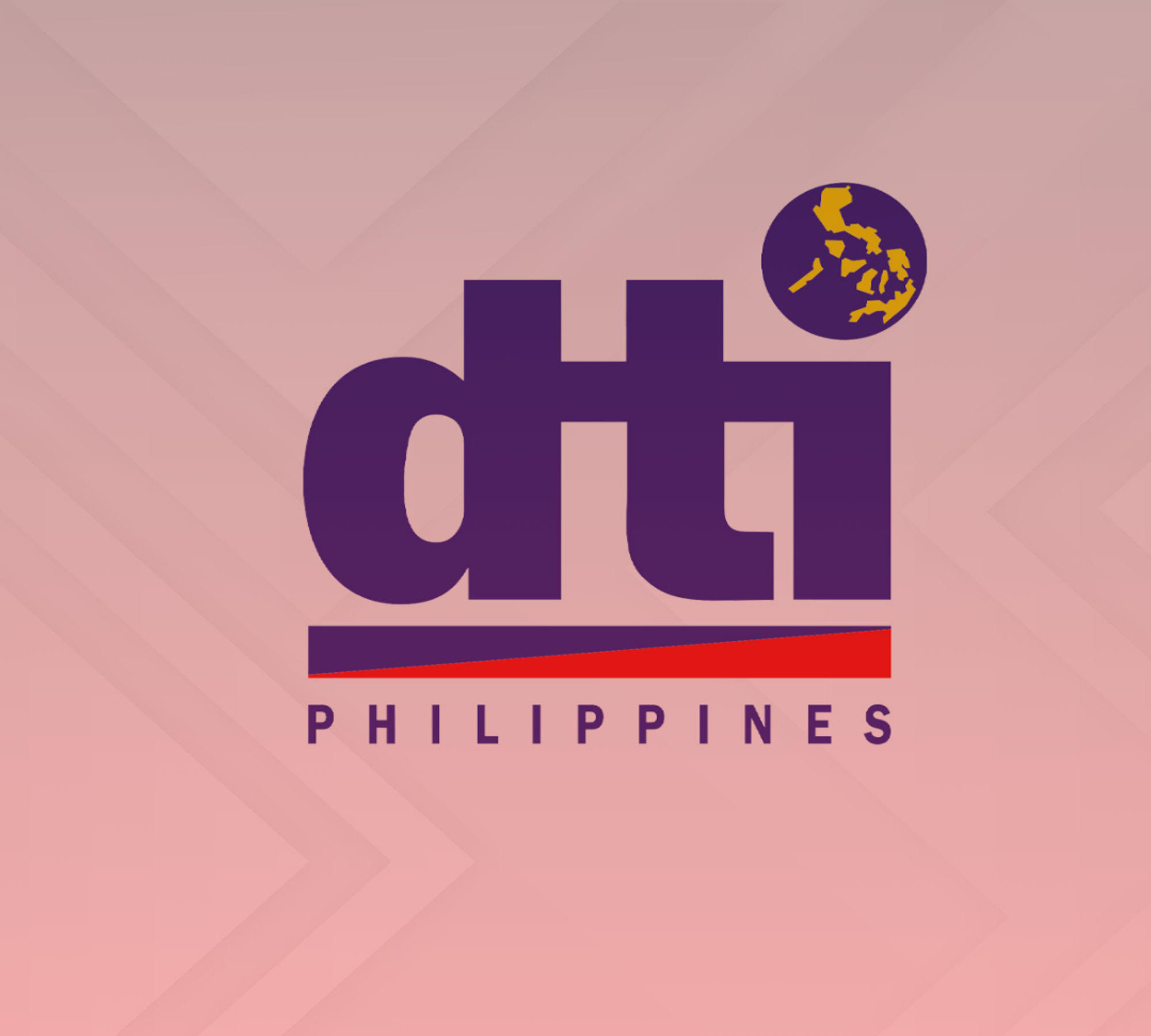 DTI freezes prices of basic goods until April 30 — Is this stability sustainable for Filipino consumers?