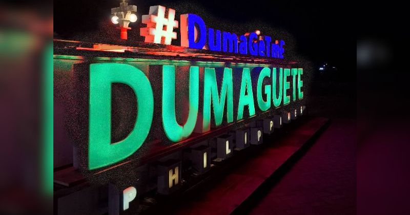 Duma LitFest, muling magbabalik sa ikalawang taon
