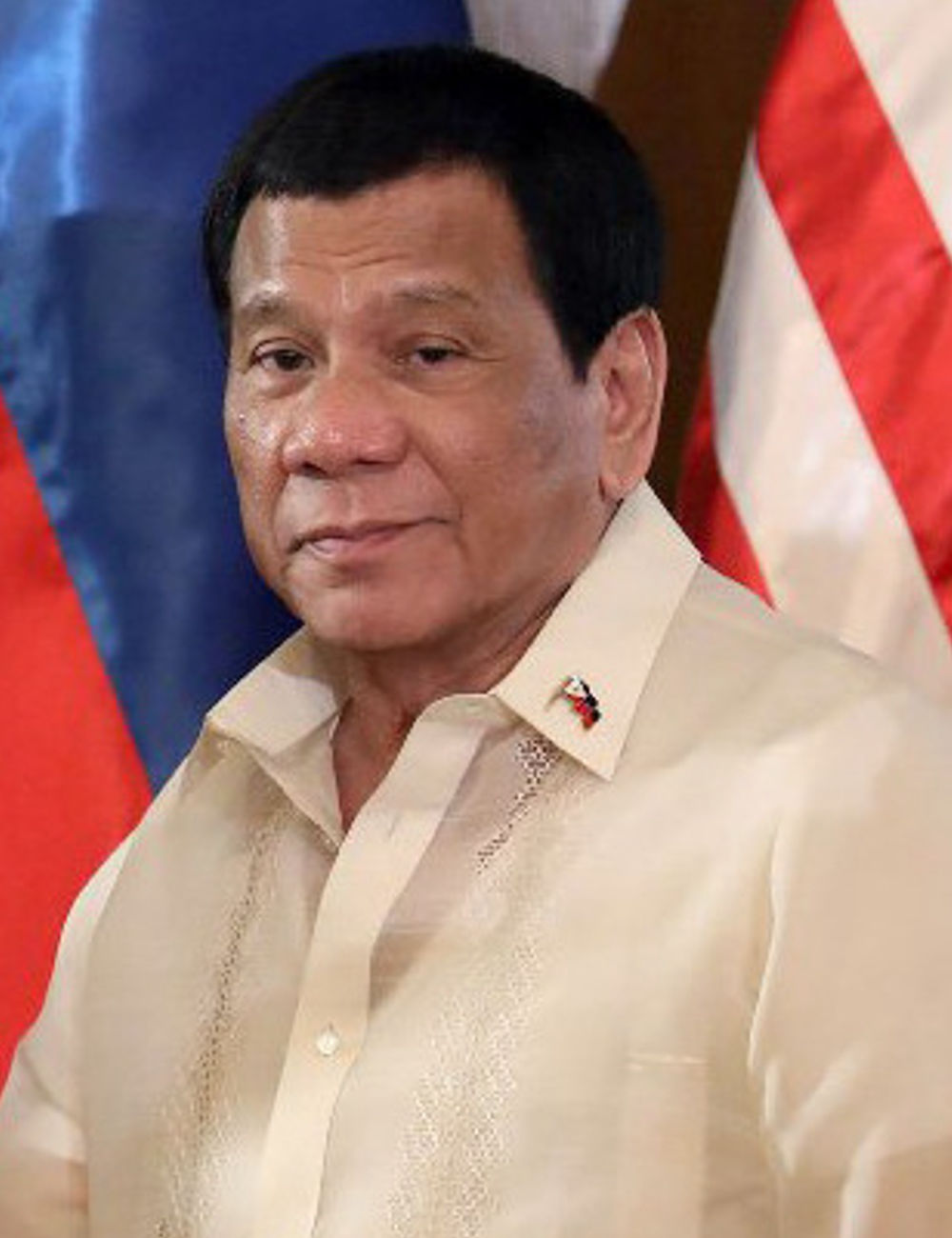 Dating Pangulong Rodrigo Duterte, nahihirapan nang makaalala? Paglilitis, ipinagpaliban