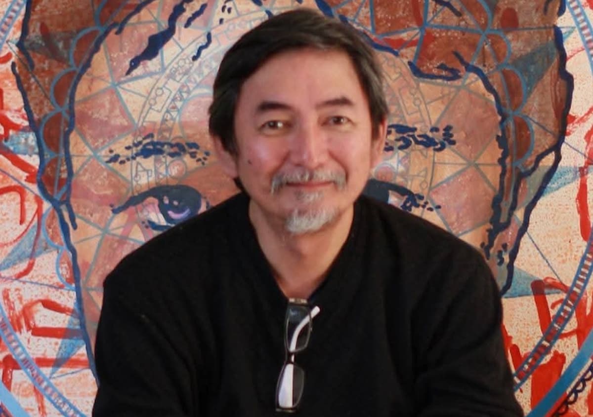 Beteranong aktor na si Dwight Gaston, pumanaw na sa edad na 66