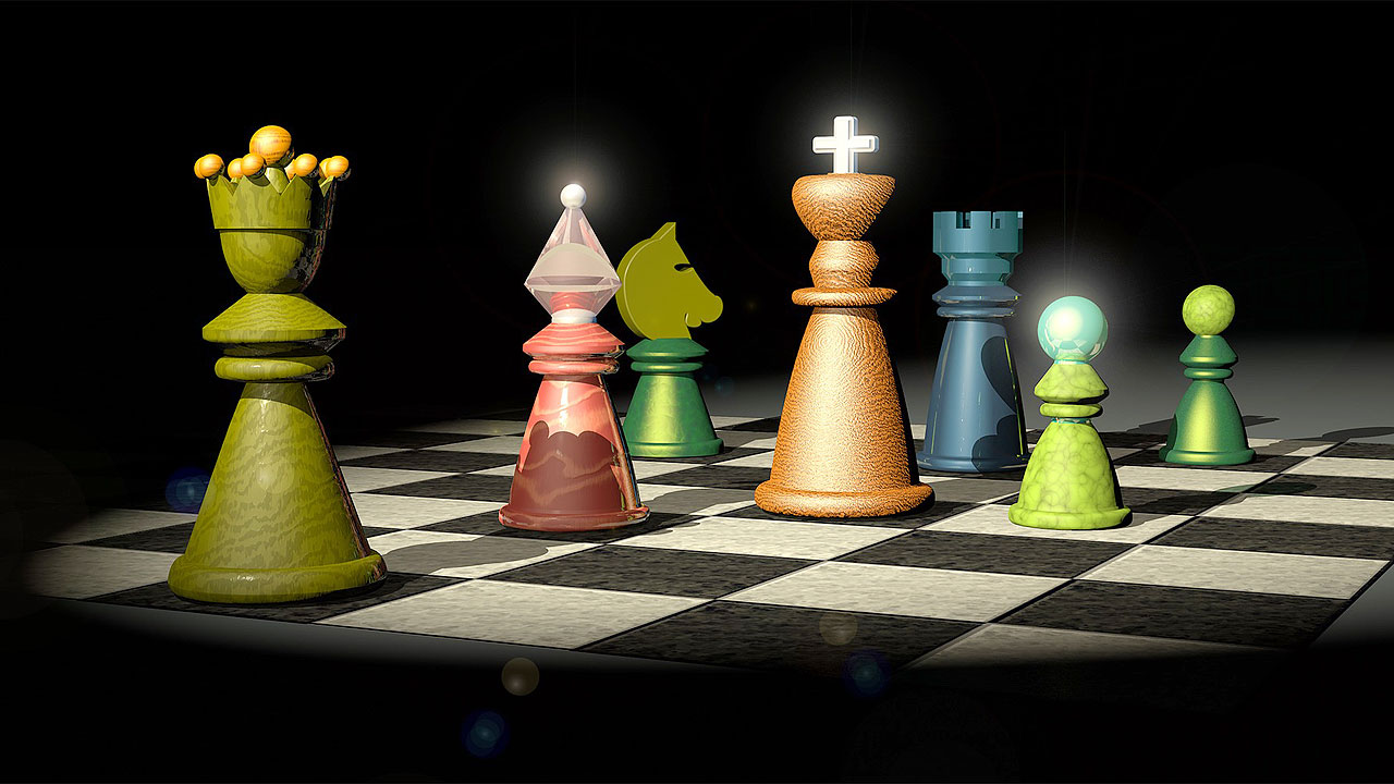 Political Dynasty: Unti-unti na nga bang tinatanggap ng mga Pilipino?