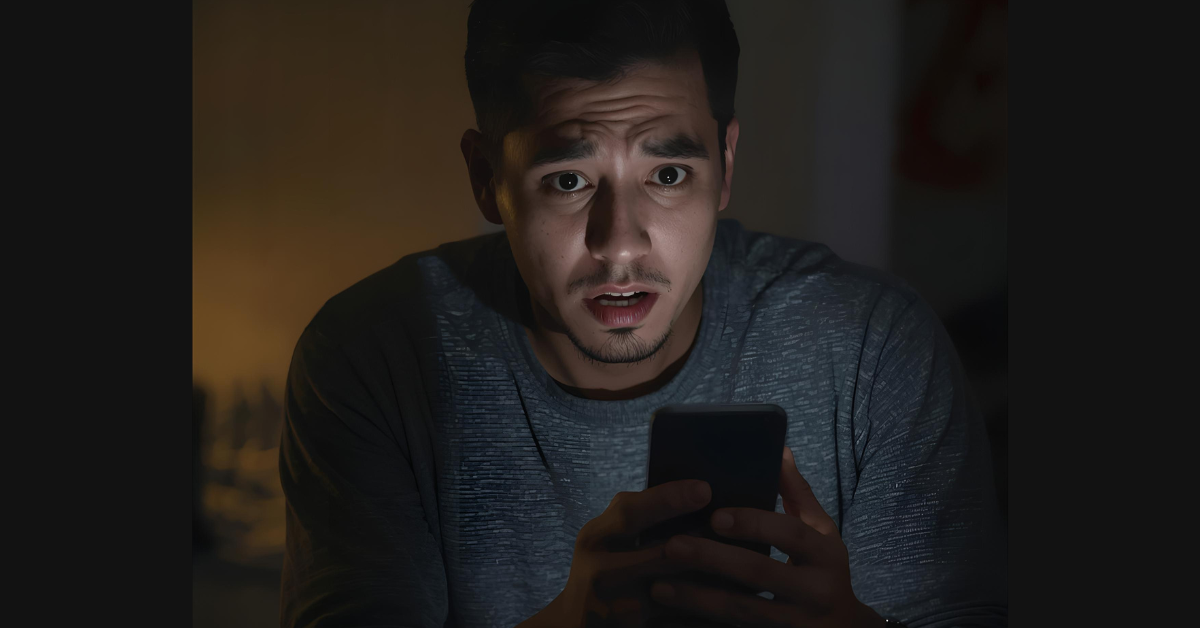 Dalawang Pinoy, biktima ng e-pickpocketing: Pera nilimas kahit walang OTP