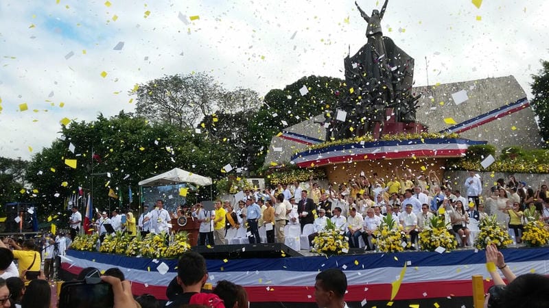 Pilipinas, naghahanda para sa Ramadan 2025 na magsisimula sa Marso 1