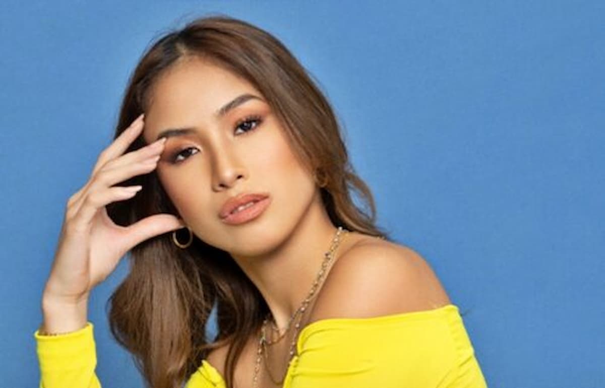 Emman Atienza, mental health at pressure sa social media, tinuturing na sanhi ng pagkamatay