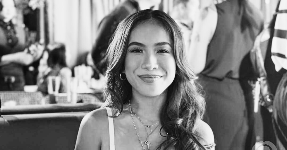 'Emman Atienza Bill' inihain laban sa online hate, harassment at fake news