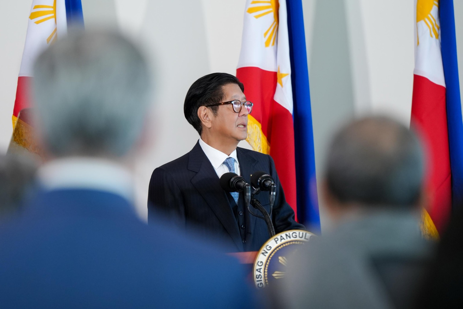 Philippines declares energy emergency without ‘oil crisis’ — Is the government downplaying a growing threat?