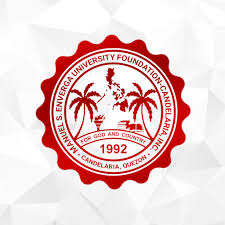 Tingnan: Mga estudyante ng MSEUF, ligtas na matapos ang insidente ng food poisoning