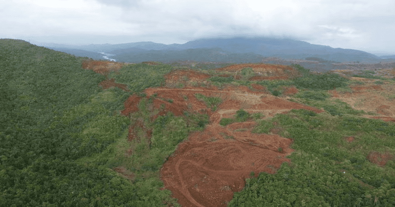 Epekto ng Generative AI sa Kalikasan: Mahahalagang Datos