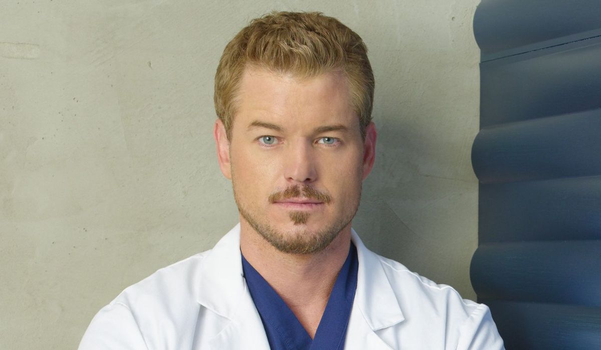 Eric Dane ng 'Grey’s Anatomy' at 'Euphoria', namaalam na sa edad na 53