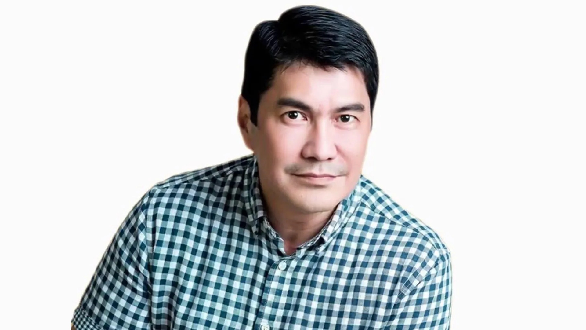 Sotto: Erwin Tulfo ‘viable choice’ para sa Blue Ribbon Committee