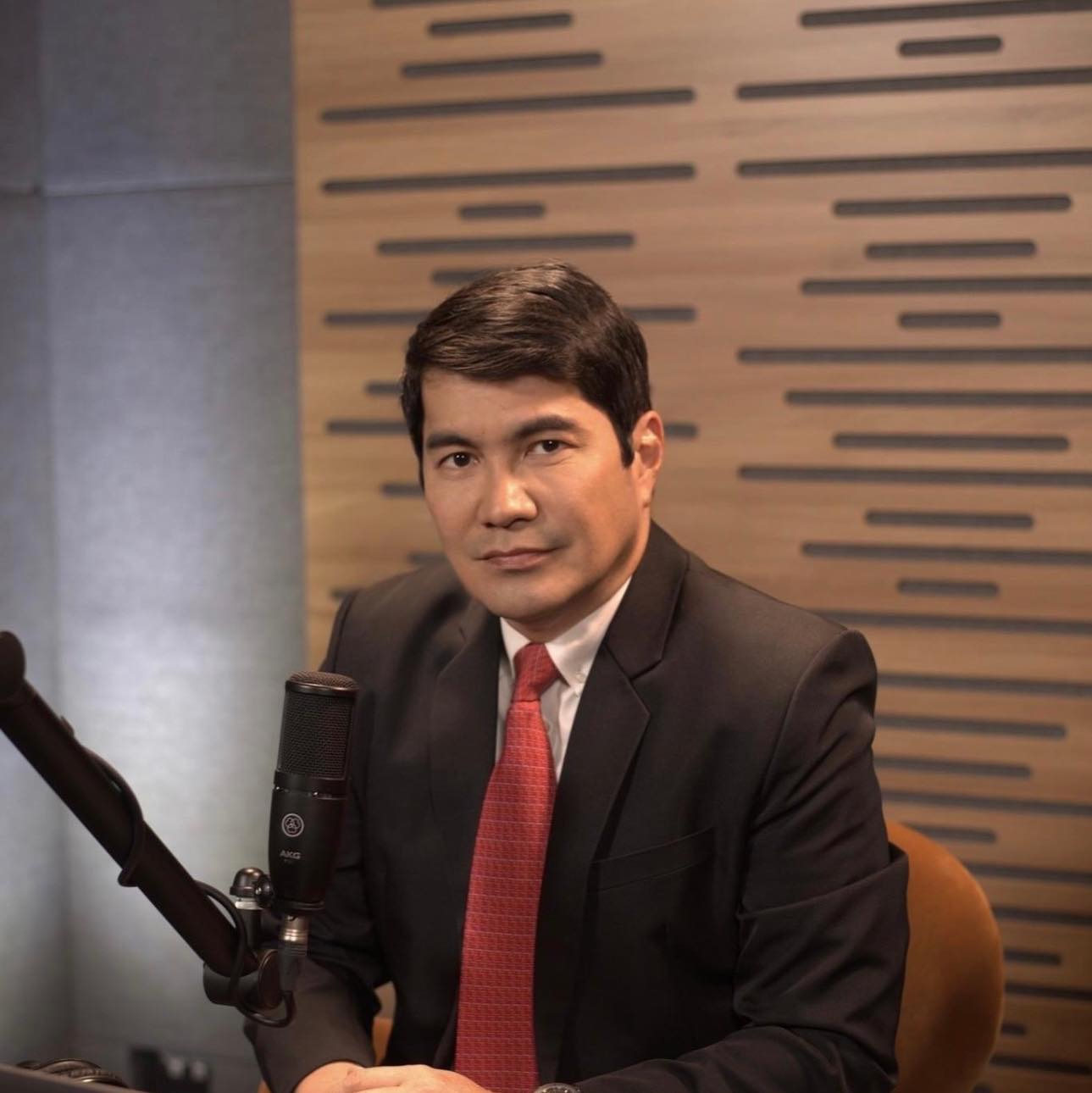 Sen. Erwin Tulfo, isinusulong ang ‘OFW Pension Act’ na layuning magbigay ng ₱5,000 kada buwan
