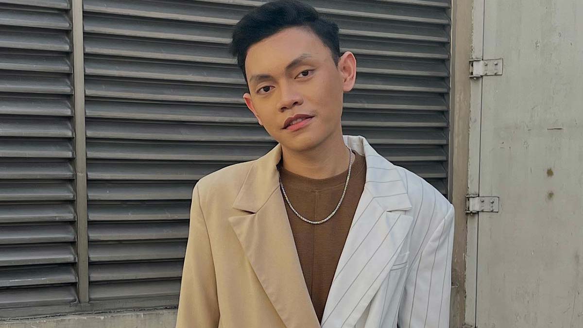 Esnyr, sinisita umano dahil sa paulit-ulit na pagla-late sa set?