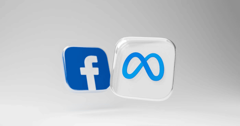 Meta Ina-update ang Patakaran sa Facebook Live, May 30-Araw na Limitasyon