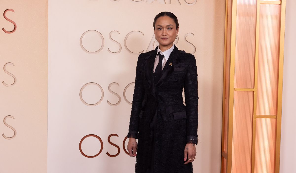 Kasaysayan sa Oscars! Fil-Am na si Autumn Durald Arkapaw, nagmarka ng bagong milestone — pero bakit napaka-espesyal ng panalong ito?
